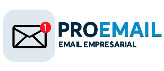 Pro Email Honduras, Email Hosting, Email Profesional, Email Institucional, Email Corporativo. Email Empresarial San Pedro Sula, Tegucigalpa.